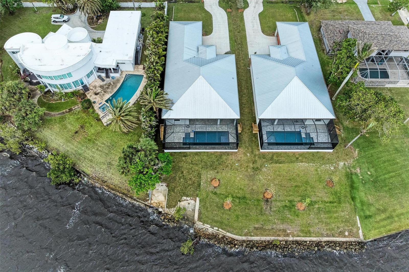 116 NORTHSHORE TER, PUNTA GORDA, FL — photo 48