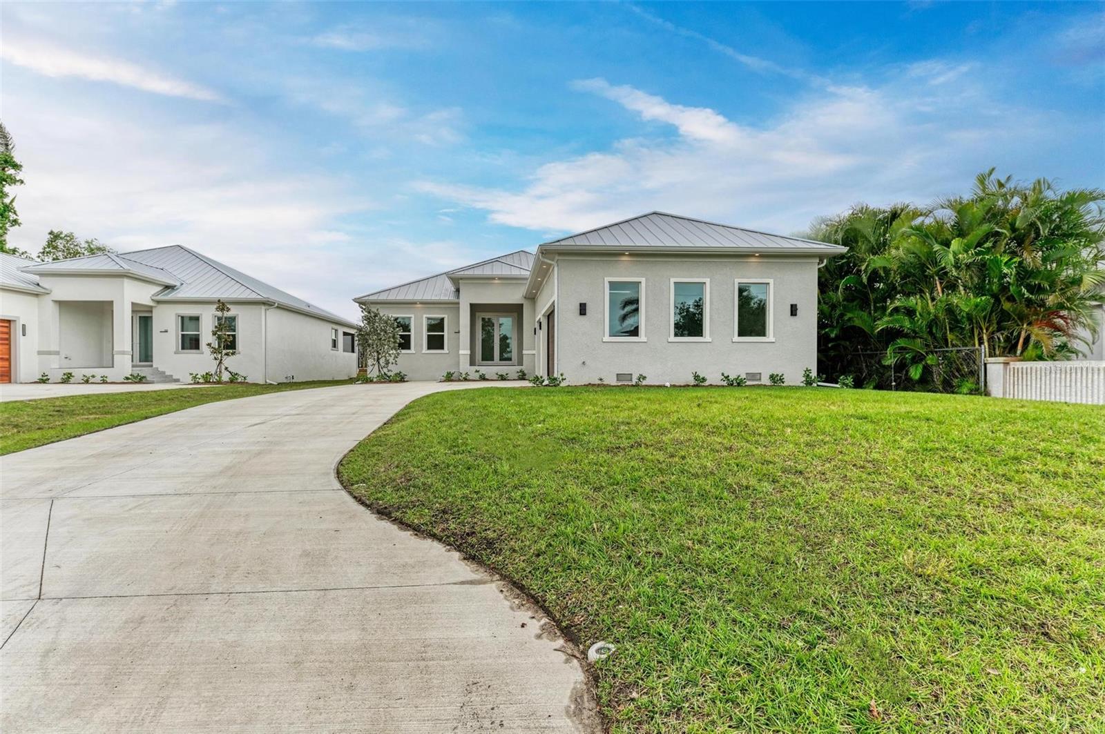 116 NORTHSHORE TER, PUNTA GORDA, FL — photo 51