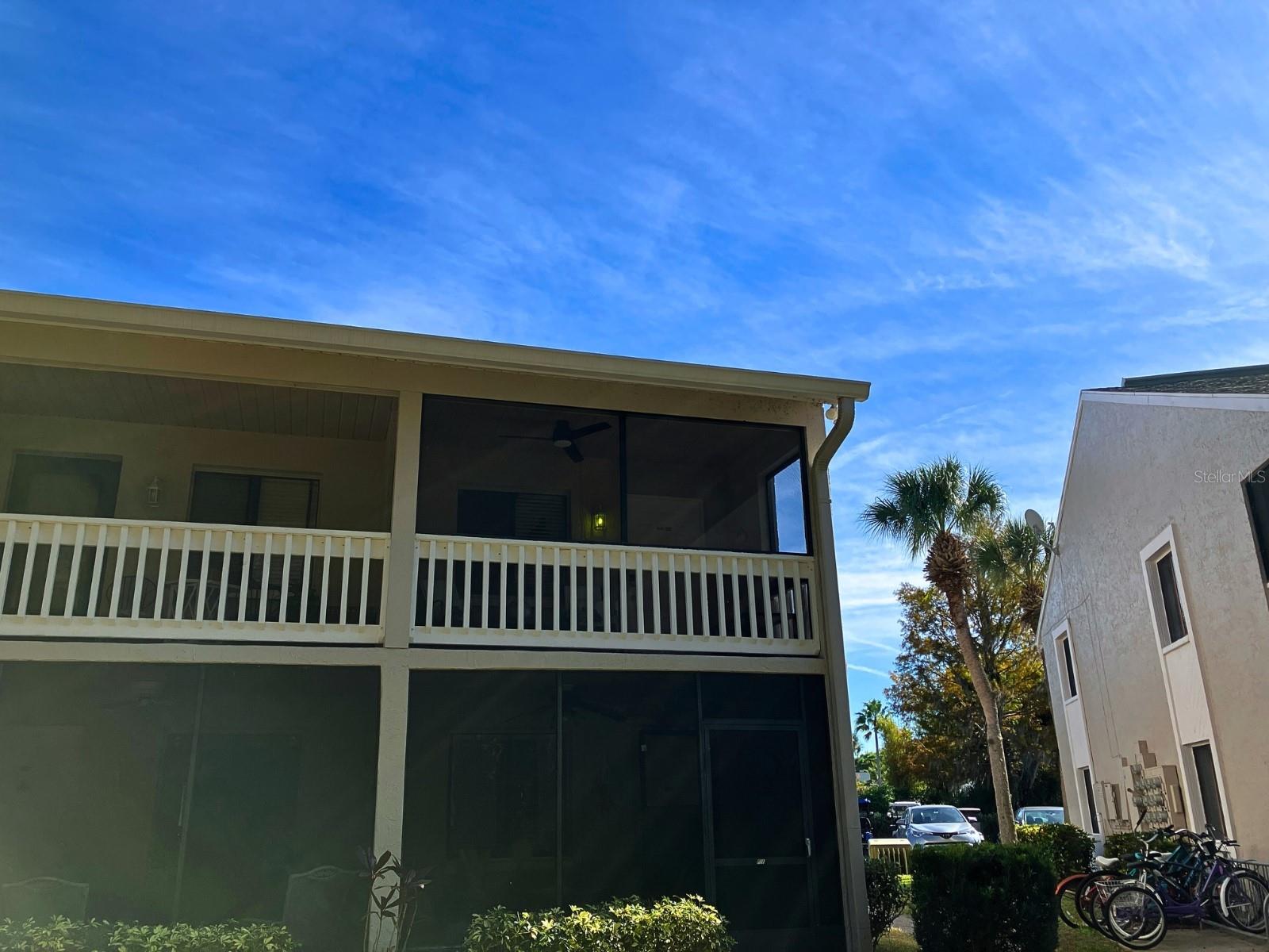 20921 HAULOVER CV ##F2, LUTZ, FL — photo 3