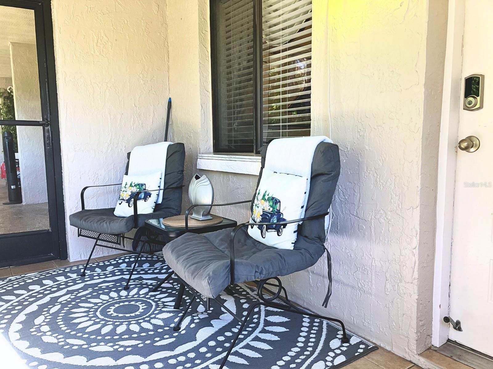 20921 HAULOVER CV ##F2, LUTZ, FL — photo 5
