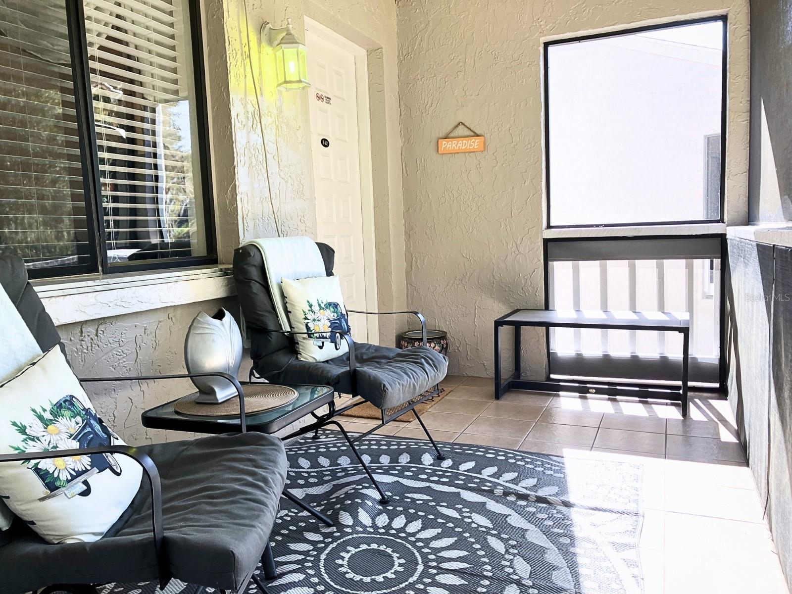 20921 HAULOVER CV ##F2, LUTZ, FL — photo 6