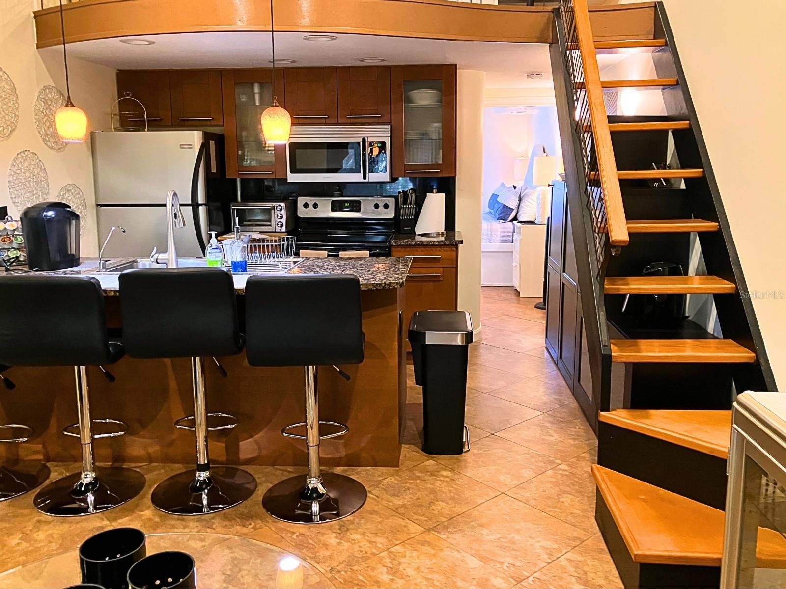 20921 HAULOVER CV ##F2, LUTZ, FL — photo 7