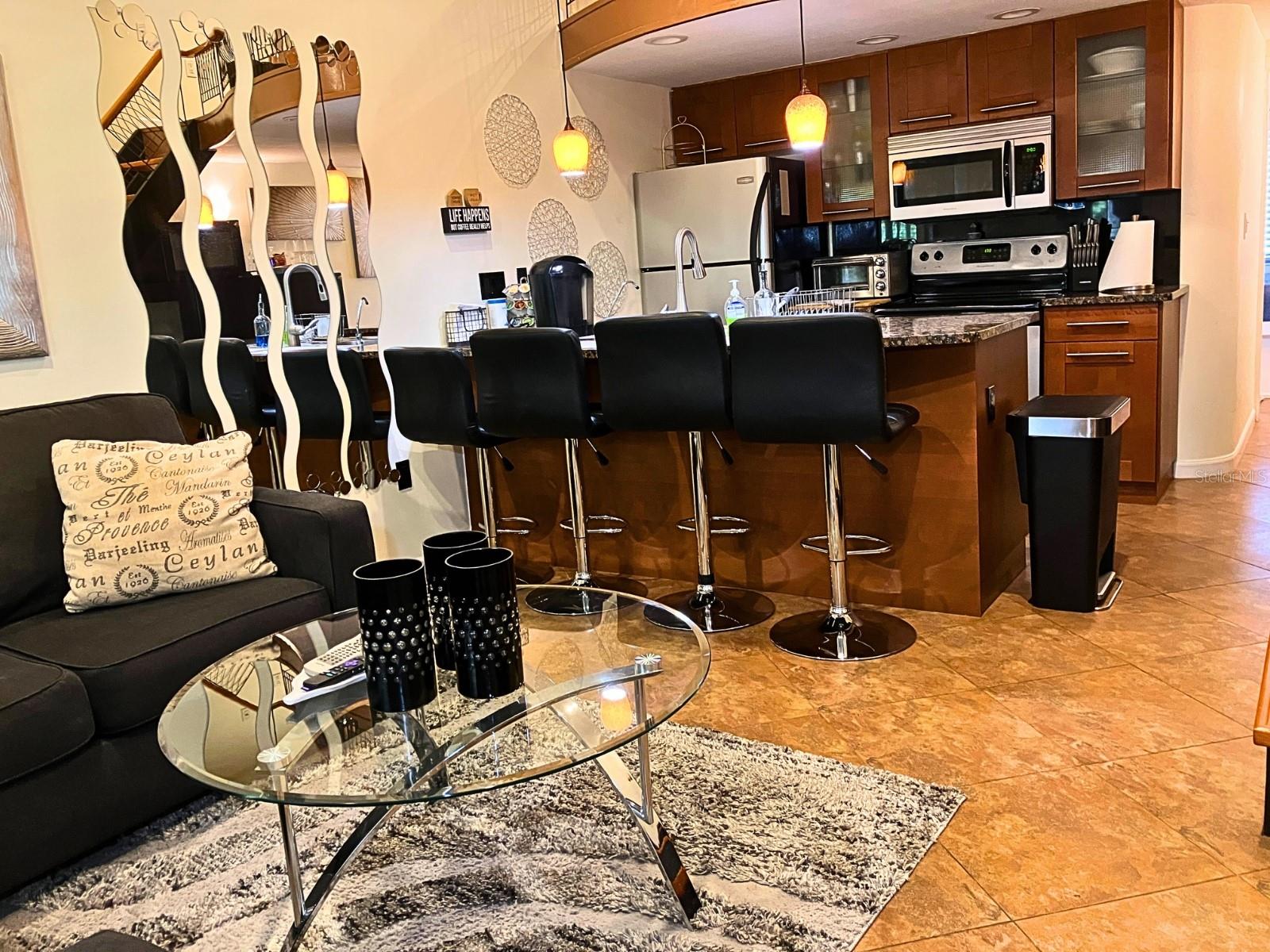 20921 HAULOVER CV ##F2, LUTZ, FL — photo 8