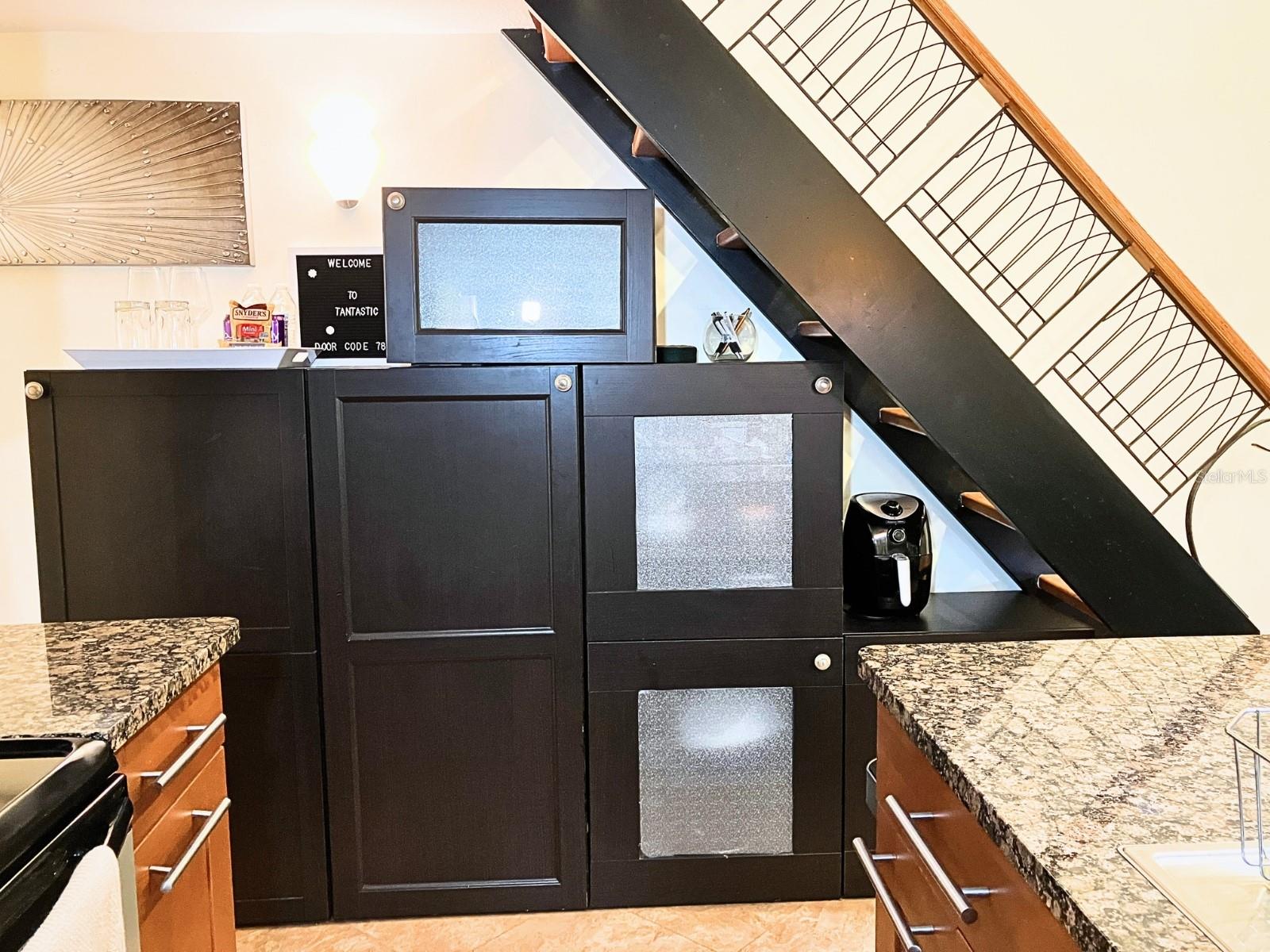 20921 HAULOVER CV ##F2, LUTZ, FL — photo 15