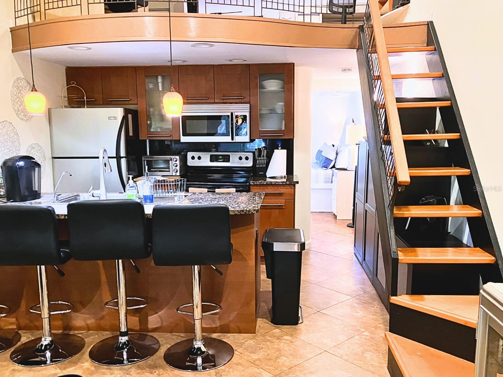 20921 HAULOVER CV ##F2, LUTZ, FL — photo 16