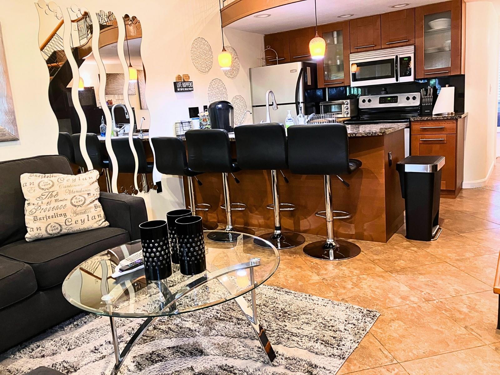 20921 HAULOVER CV ##F2, LUTZ, FL — photo 18