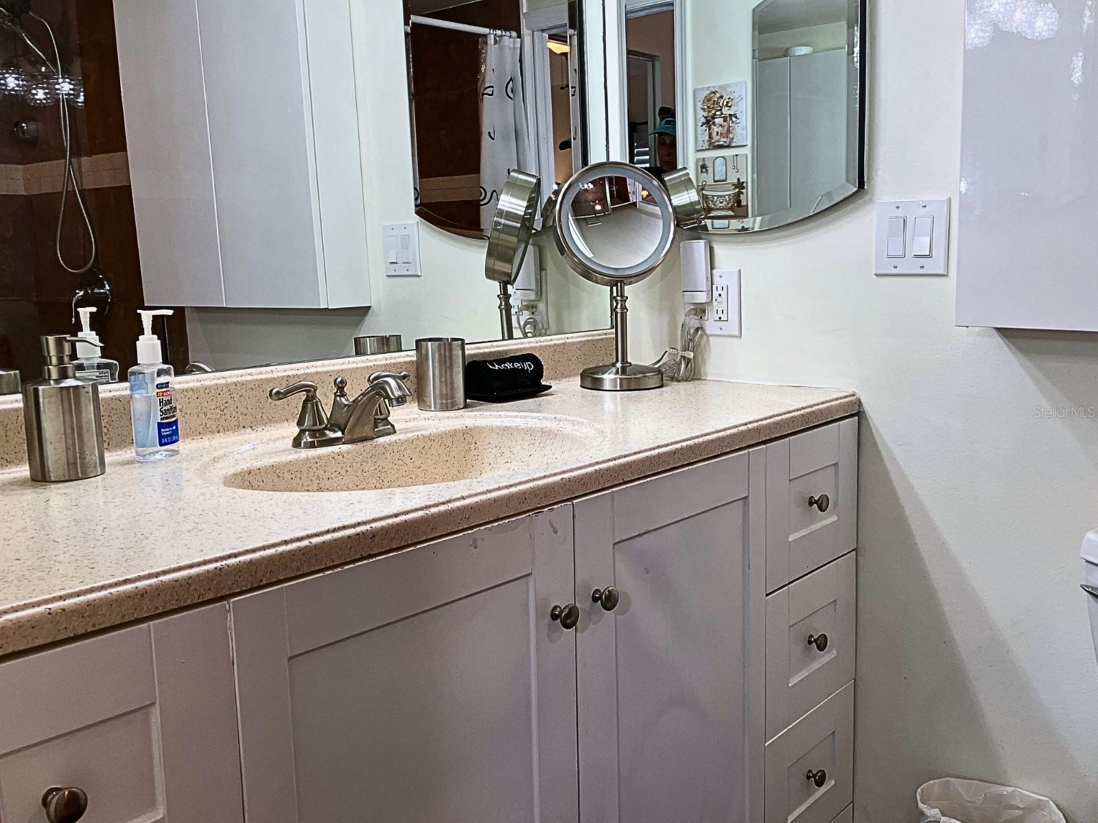 20921 HAULOVER CV ##F2, LUTZ, FL — photo 23