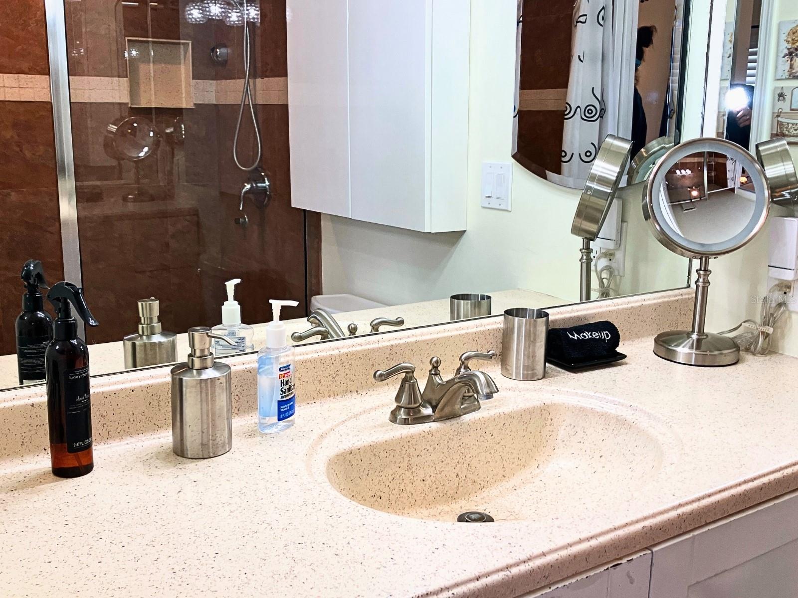 20921 HAULOVER CV ##F2, LUTZ, FL — photo 24