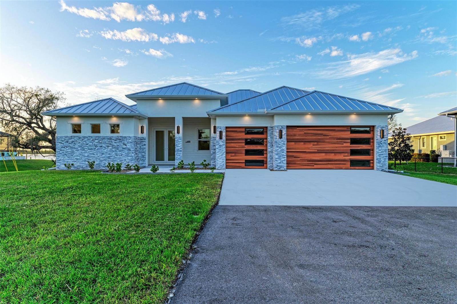 6100 RIVERSIDE DR, PUNTA GORDA, FL — photo 5