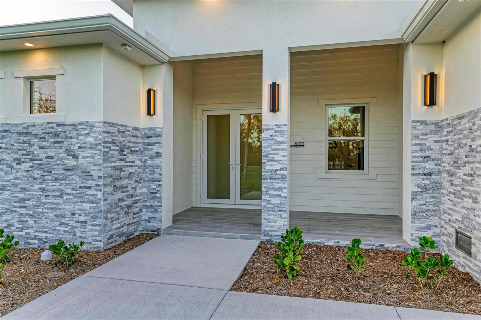 6100 RIVERSIDE DR, PUNTA GORDA, FL — photo 6