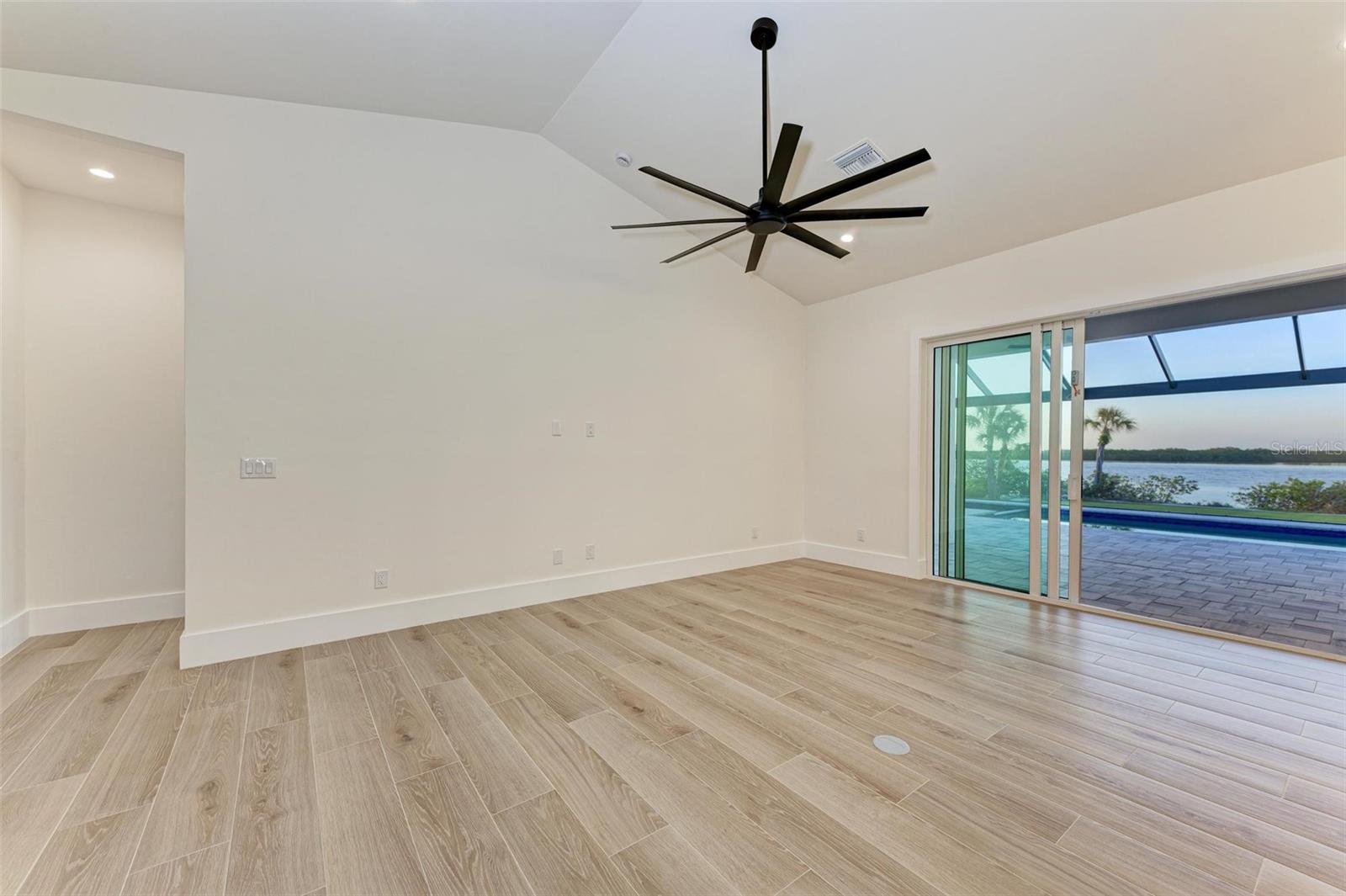 6100 RIVERSIDE DR, PUNTA GORDA, FL — photo 10