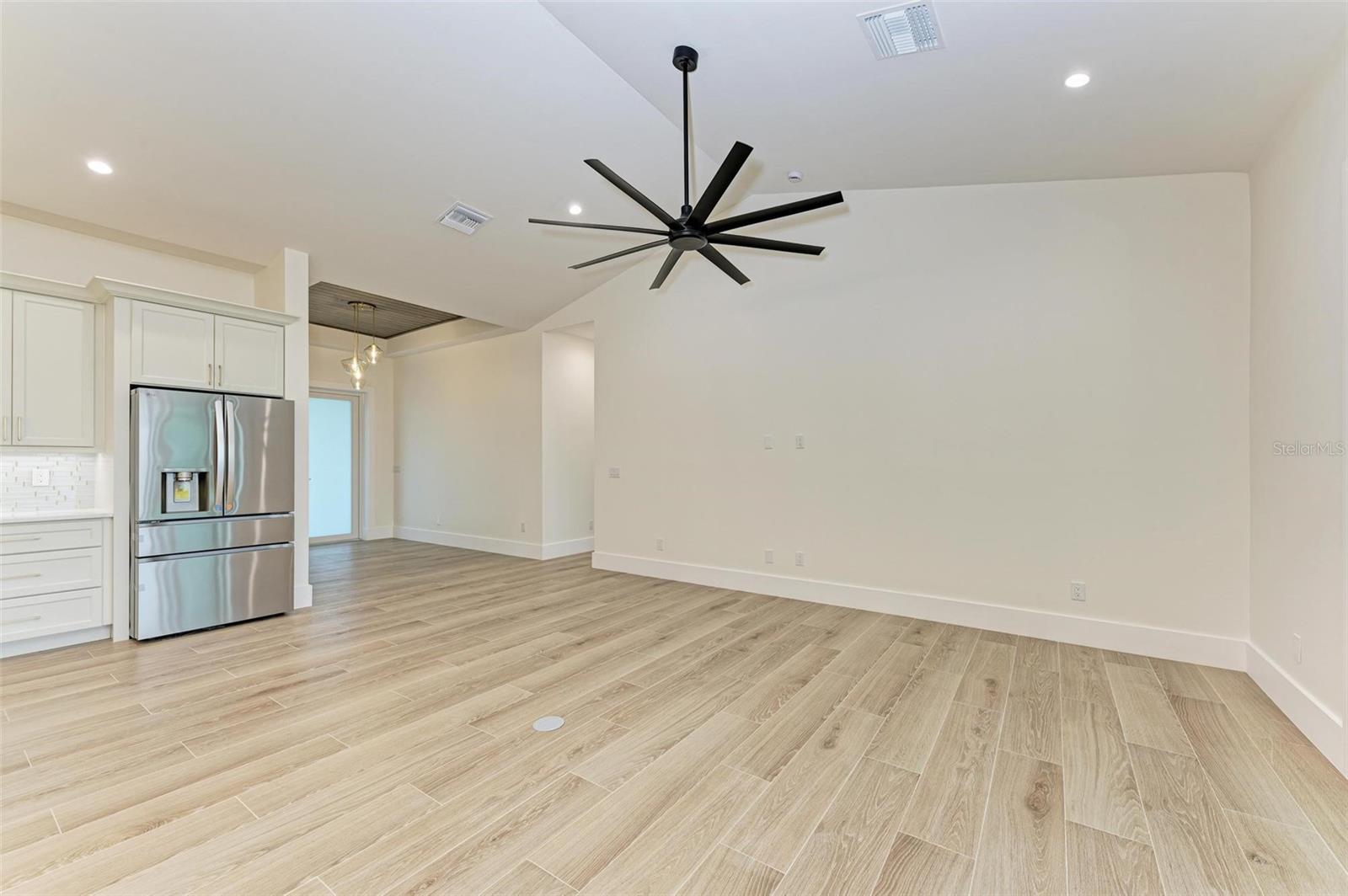 6100 RIVERSIDE DR, PUNTA GORDA, FL — photo 11
