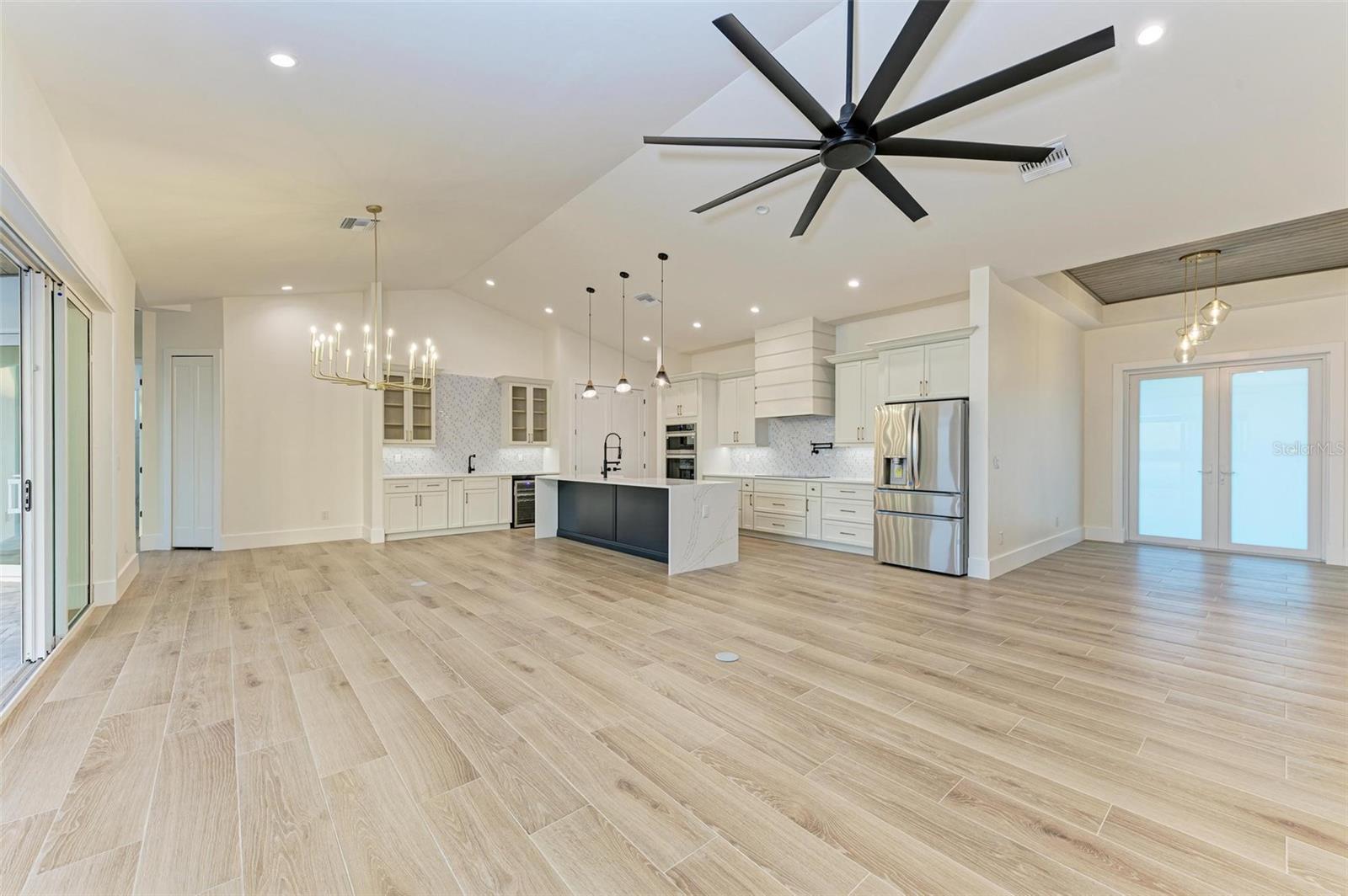 6100 RIVERSIDE DR, PUNTA GORDA, FL — photo 12
