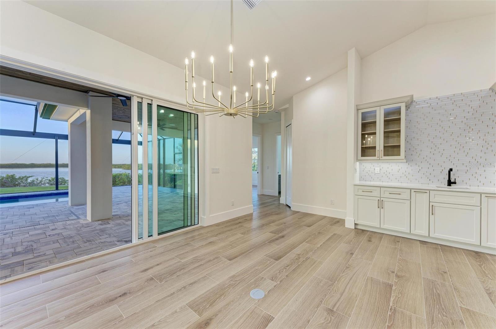 6100 RIVERSIDE DR, PUNTA GORDA, FL — photo 14