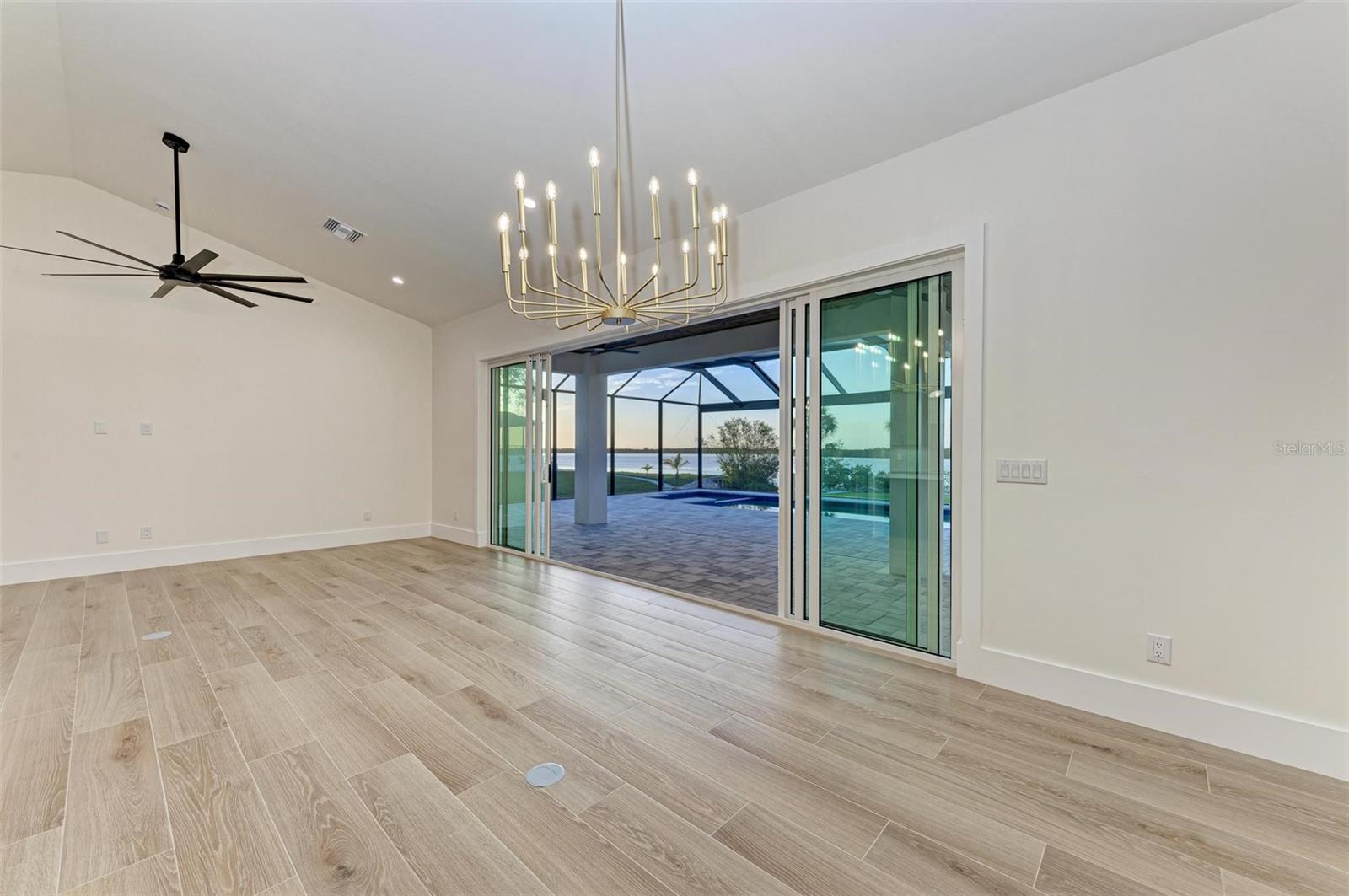 6100 RIVERSIDE DR, PUNTA GORDA, FL — photo 15