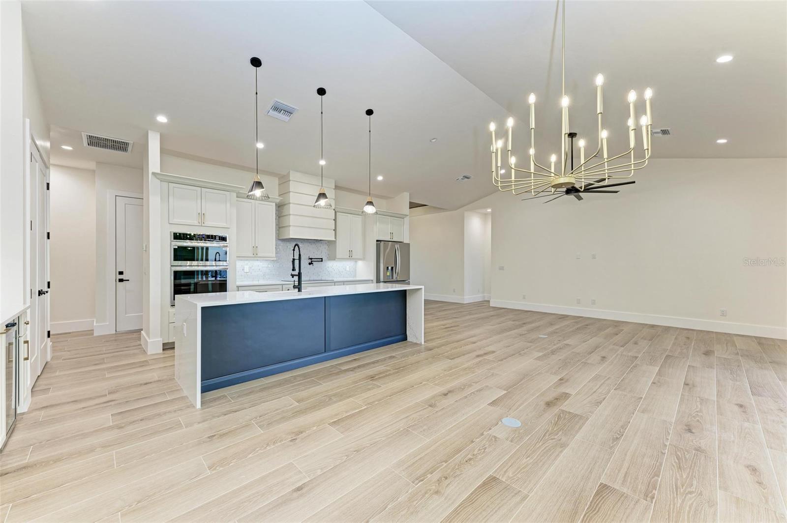 6100 RIVERSIDE DR, PUNTA GORDA, FL — photo 16
