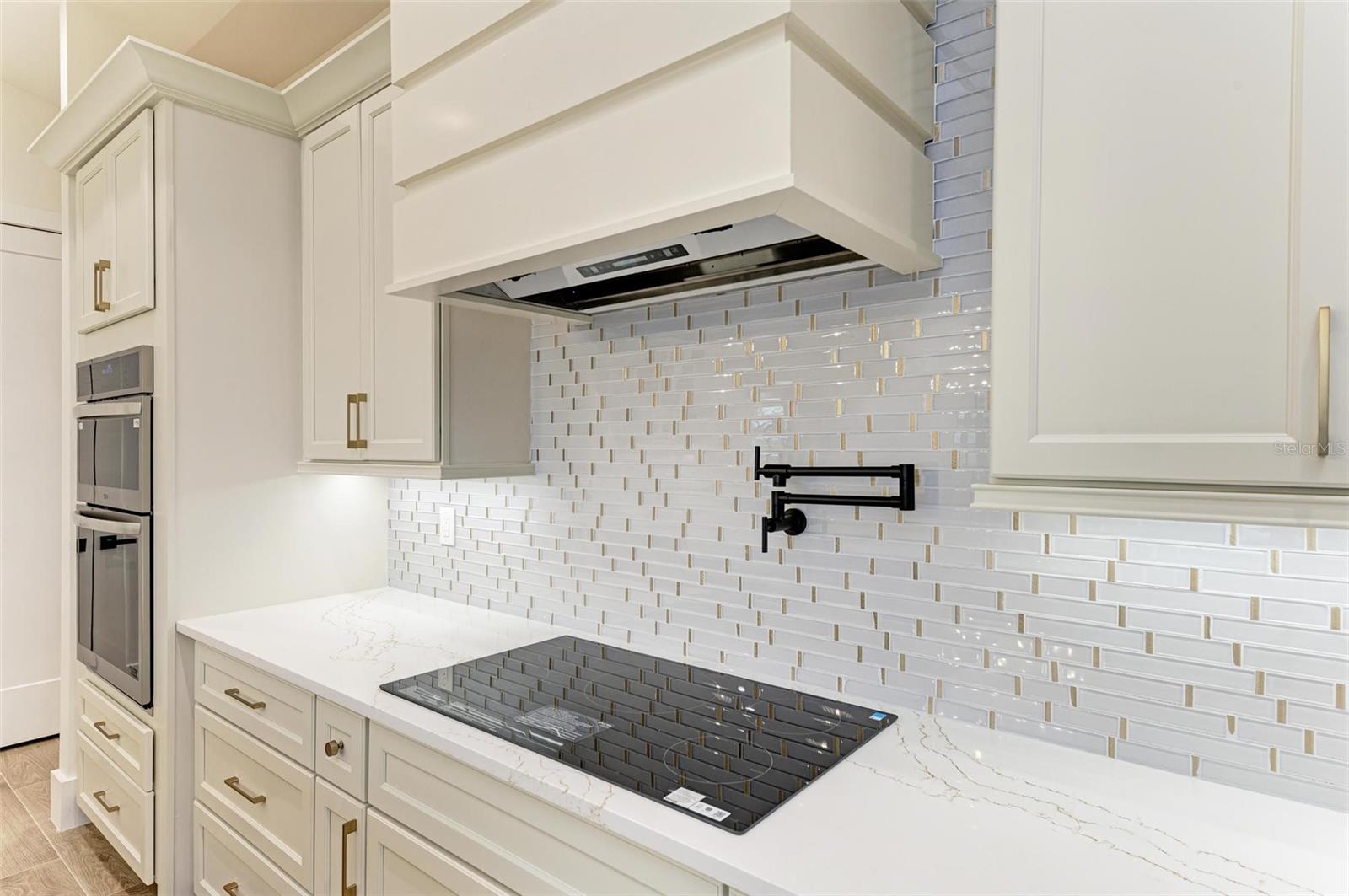 6100 RIVERSIDE DR, PUNTA GORDA, FL — photo 19