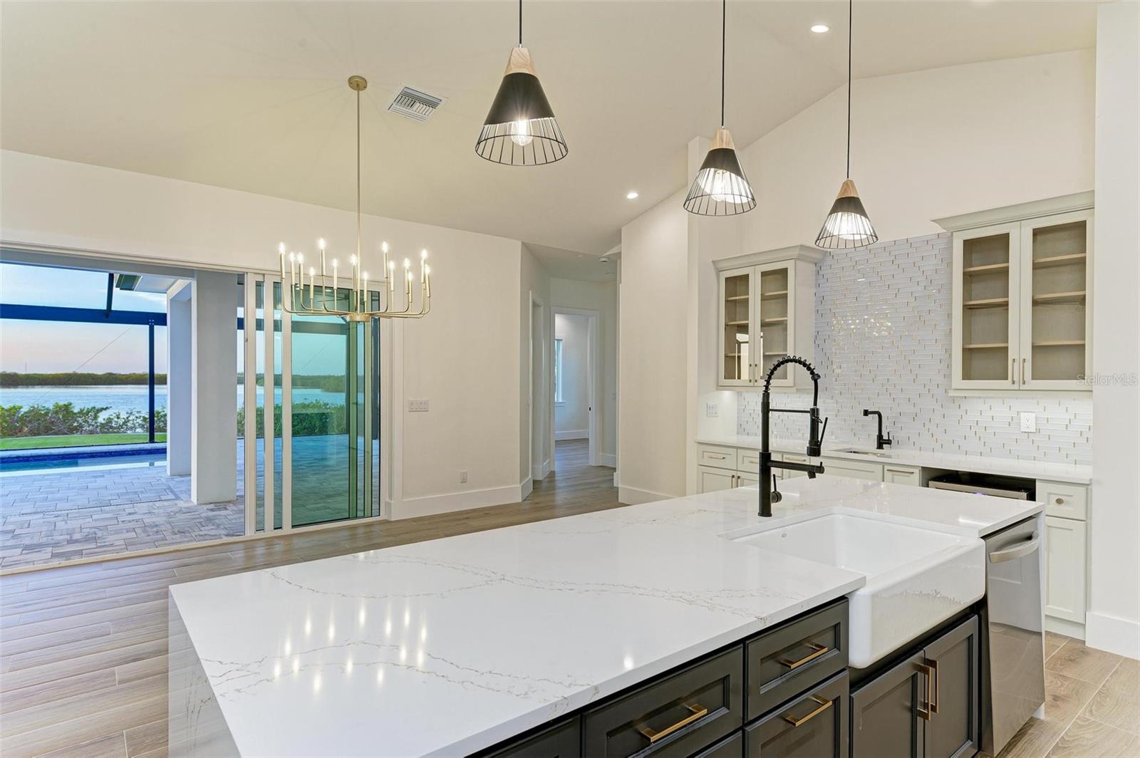 6100 RIVERSIDE DR, PUNTA GORDA, FL — photo 20