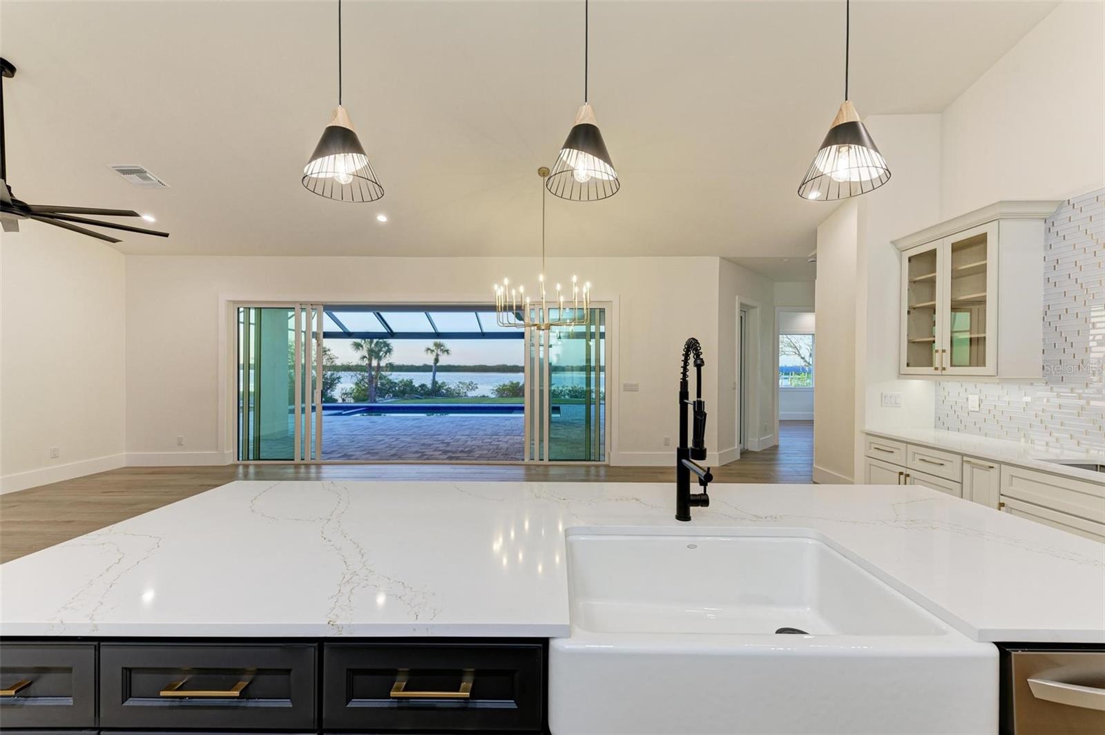 6100 RIVERSIDE DR, PUNTA GORDA, FL — photo 21