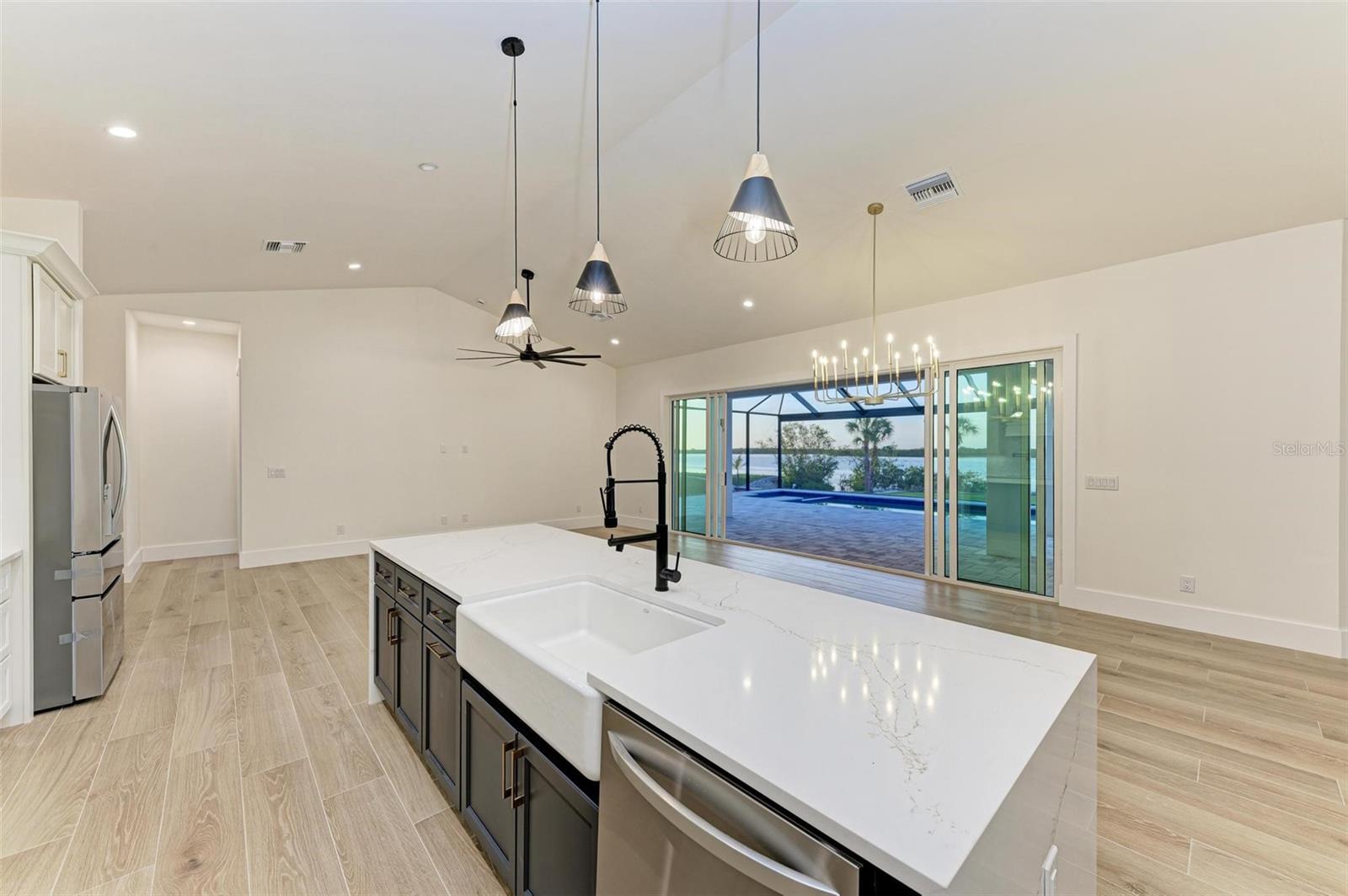 6100 RIVERSIDE DR, PUNTA GORDA, FL — photo 22