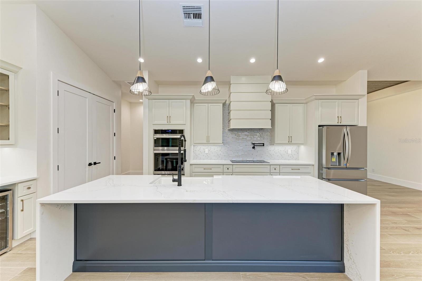6100 RIVERSIDE DR, PUNTA GORDA, FL — photo 24