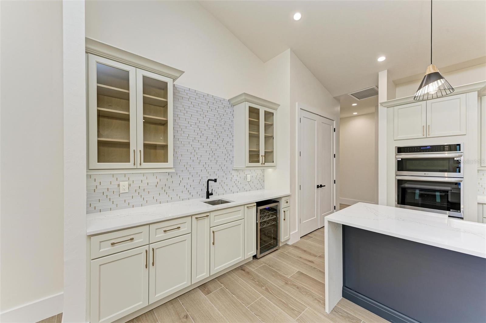 6100 RIVERSIDE DR, PUNTA GORDA, FL — photo 25