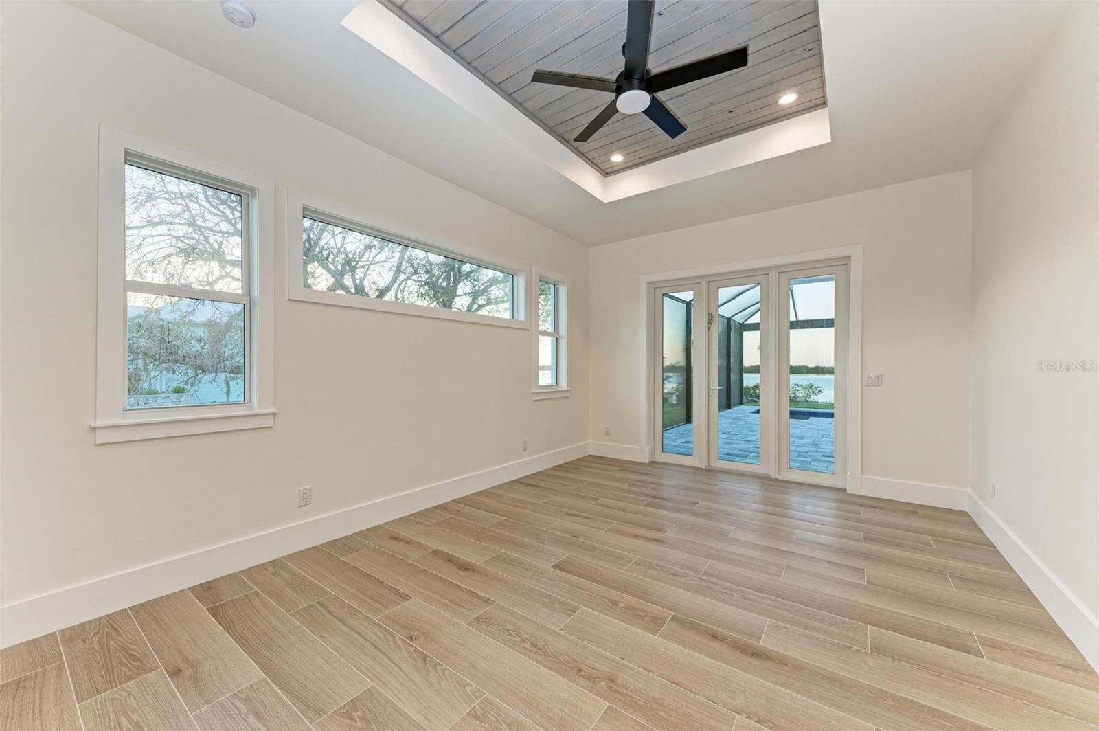 6100 RIVERSIDE DR, PUNTA GORDA, FL — photo 27