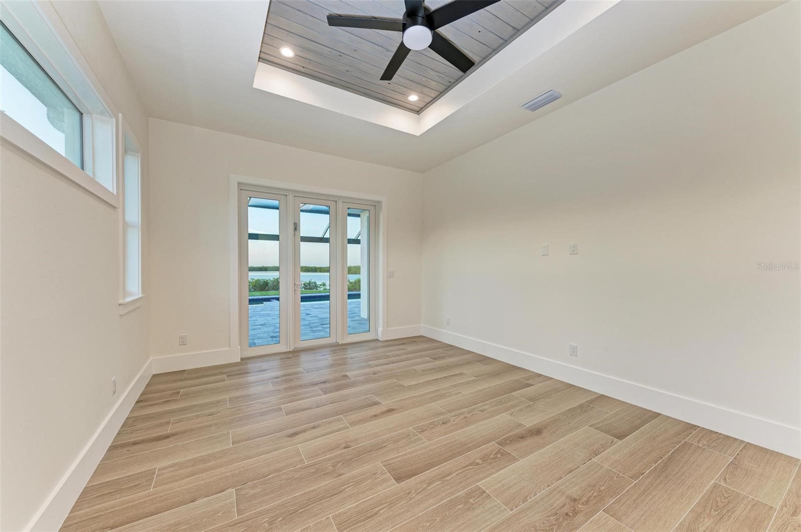 6100 RIVERSIDE DR, PUNTA GORDA, FL — photo 28