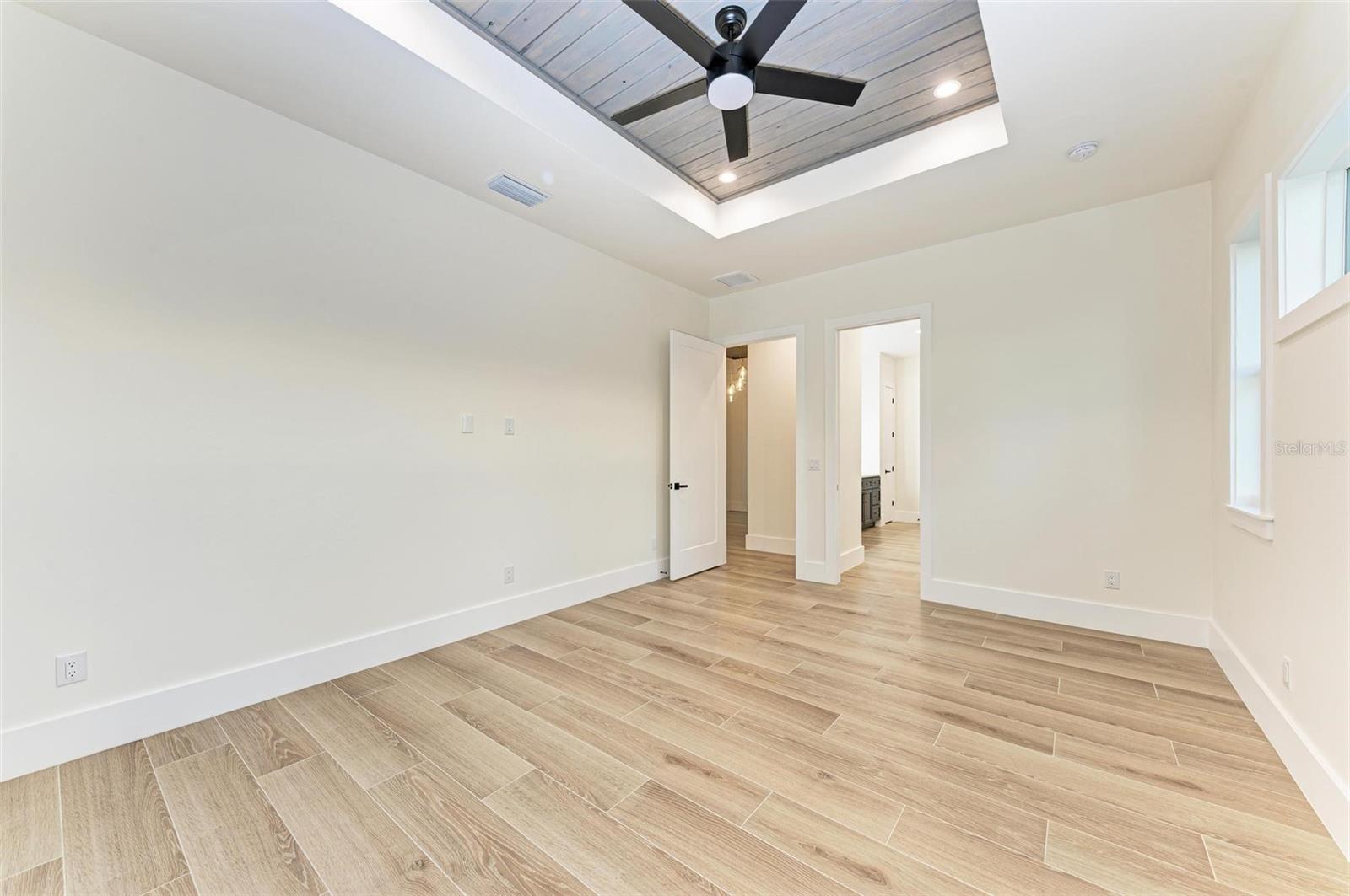 6100 RIVERSIDE DR, PUNTA GORDA, FL — photo 29