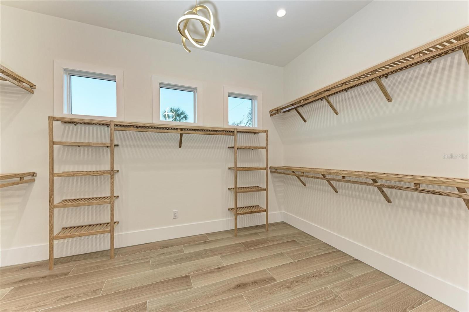 6100 RIVERSIDE DR, PUNTA GORDA, FL — photo 34