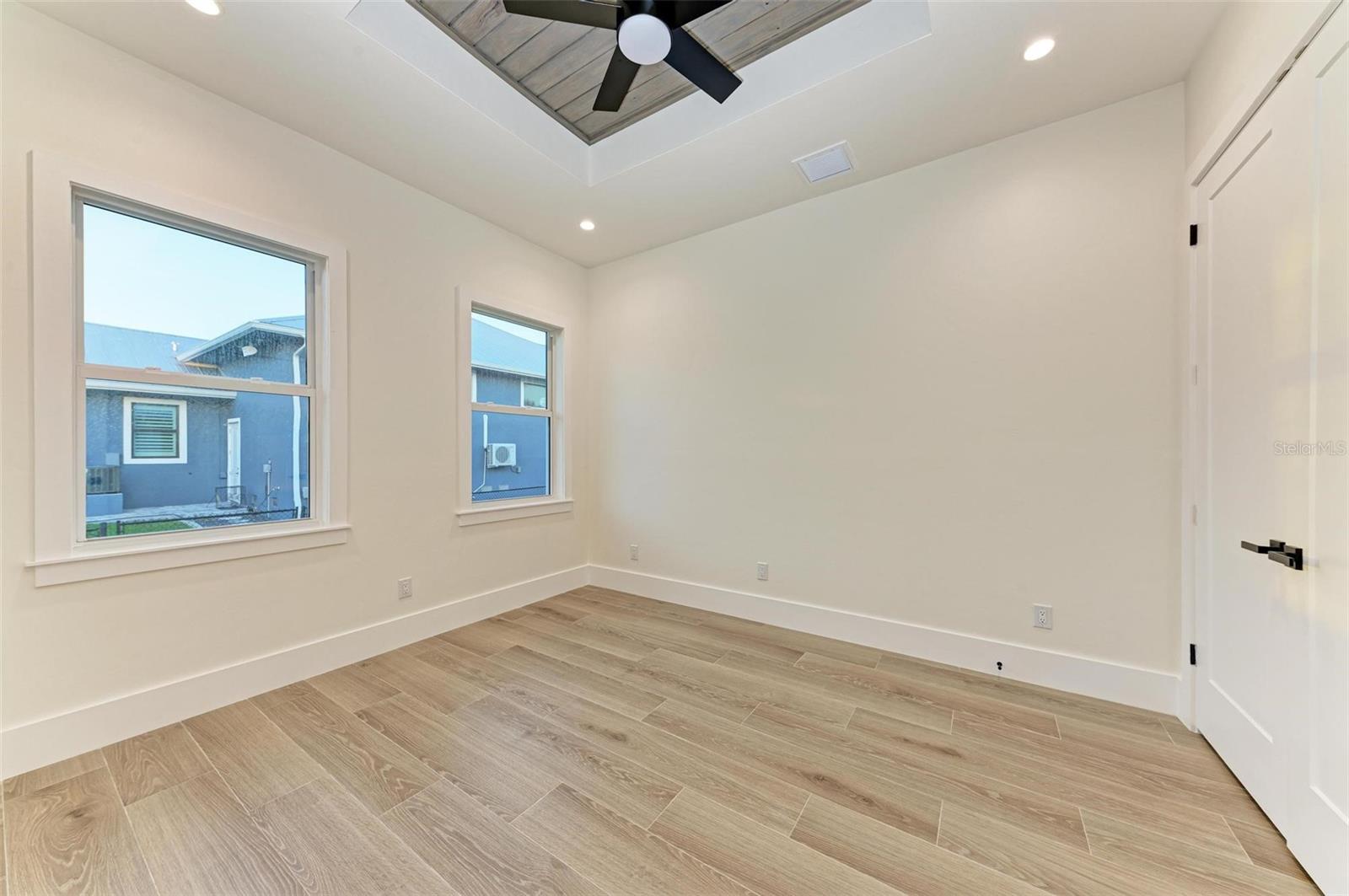 6100 RIVERSIDE DR, PUNTA GORDA, FL — photo 39