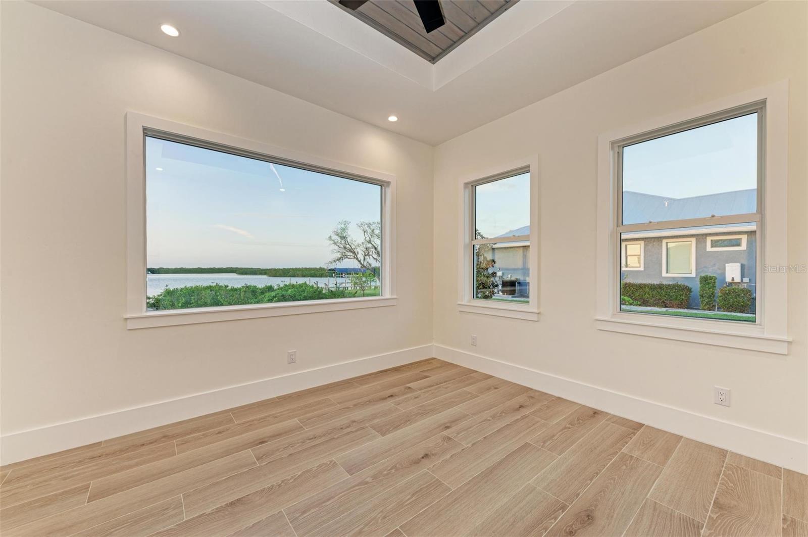 6100 RIVERSIDE DR, PUNTA GORDA, FL — photo 43