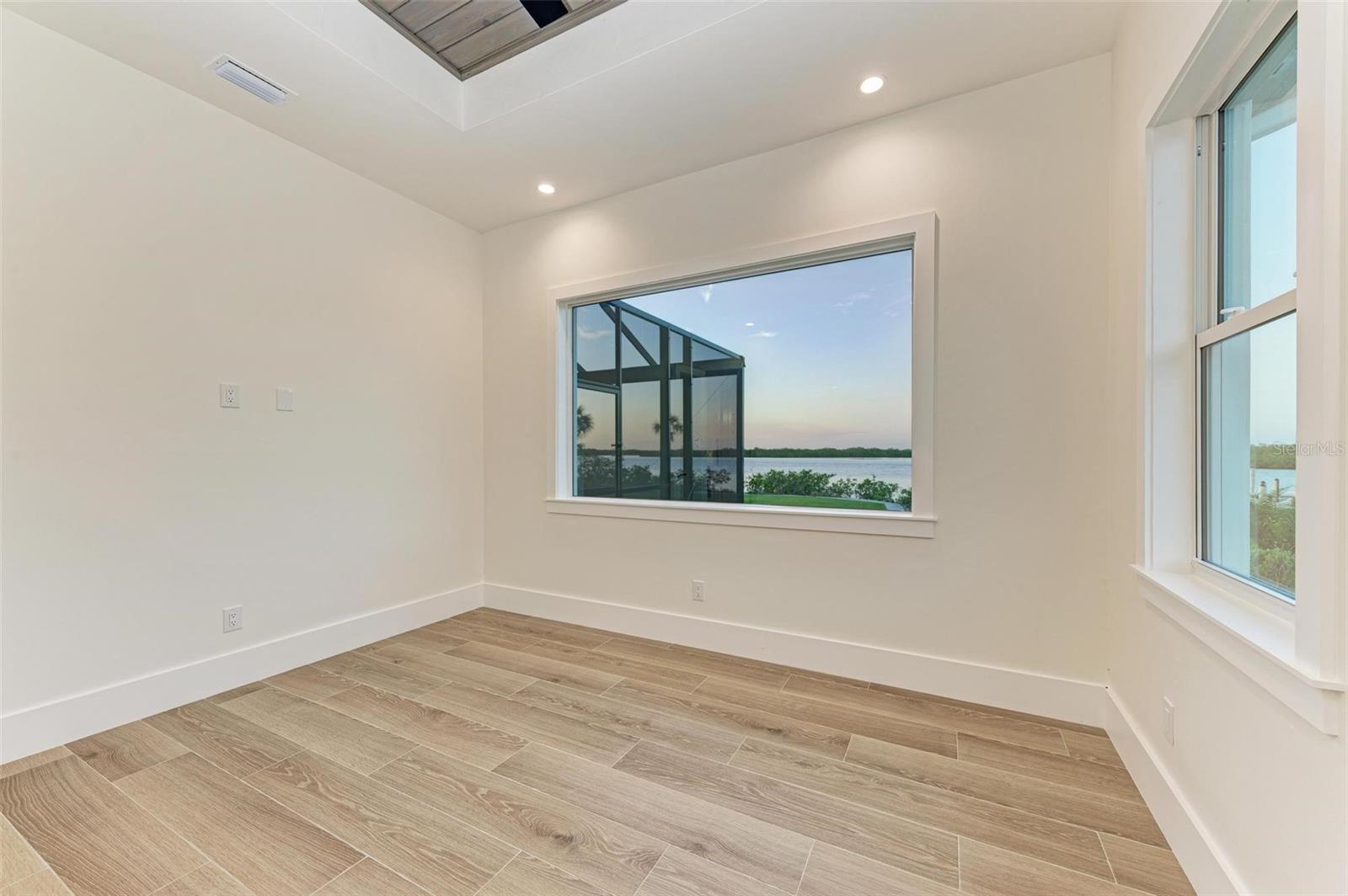 6100 RIVERSIDE DR, PUNTA GORDA, FL — photo 44