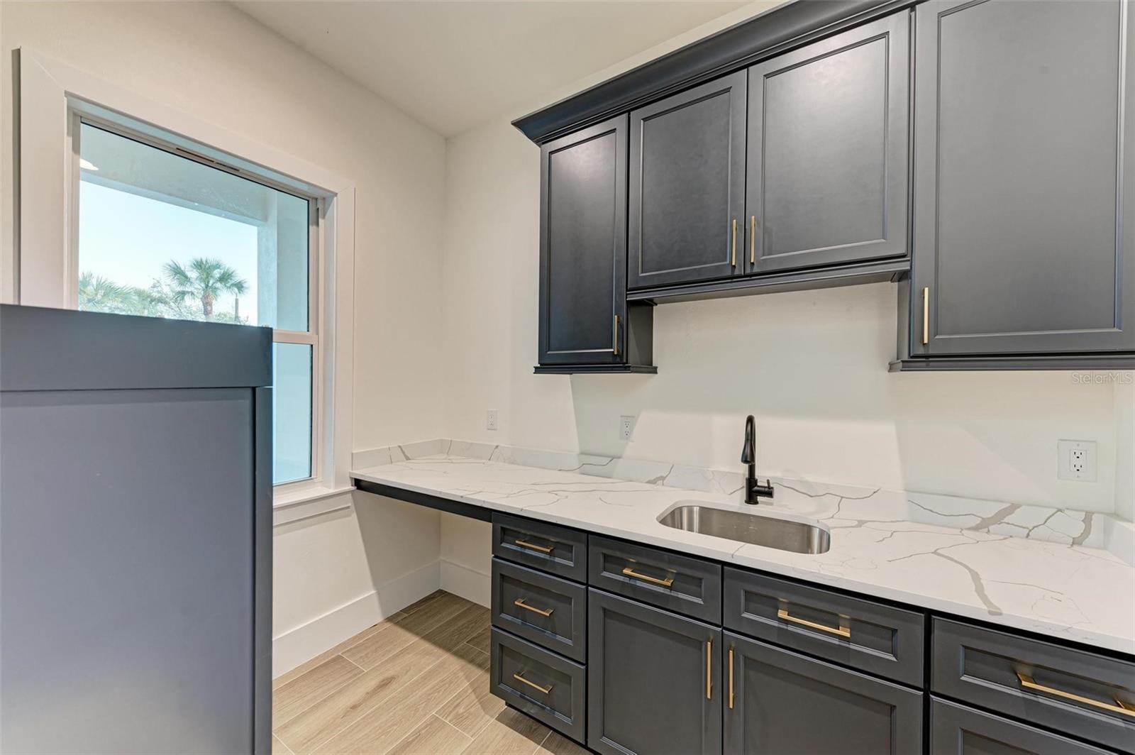 6100 RIVERSIDE DR, PUNTA GORDA, FL — photo 46