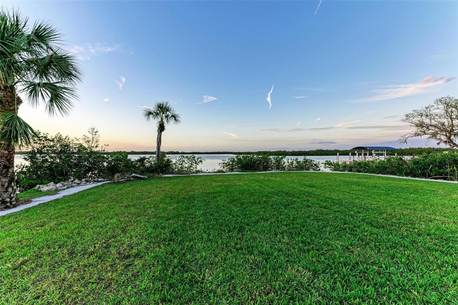 6100 RIVERSIDE DR, PUNTA GORDA, FL — photo 56