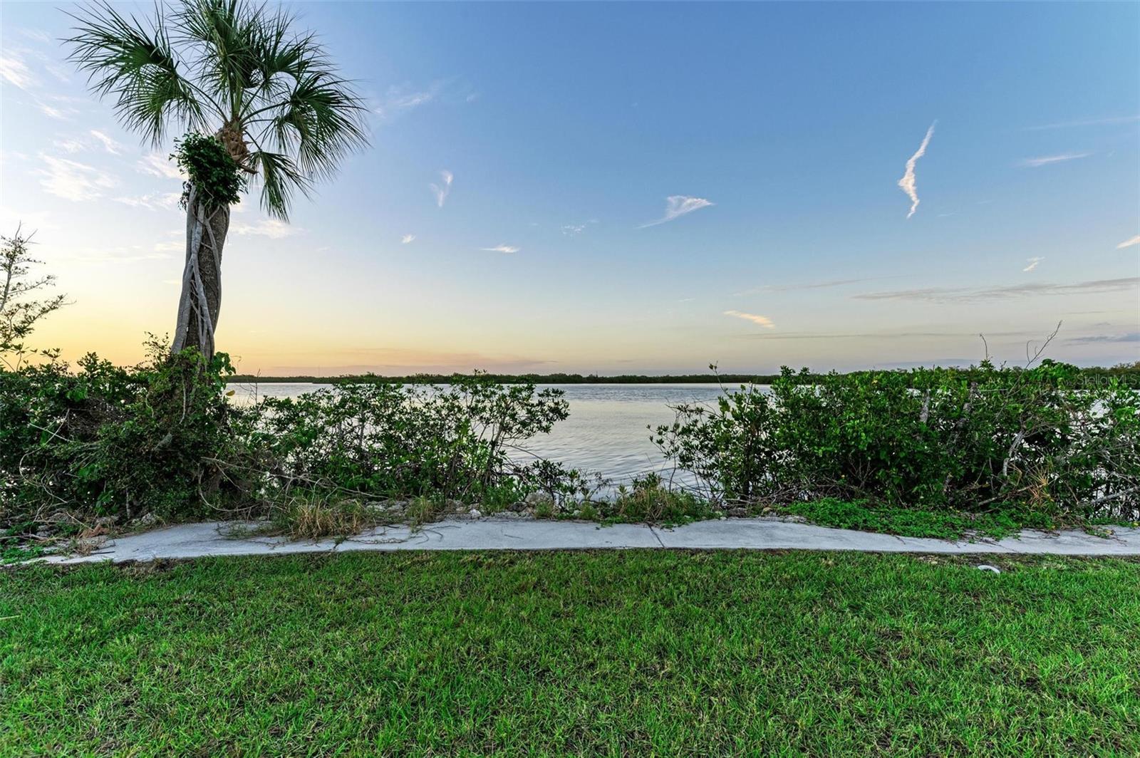 6100 RIVERSIDE DR, PUNTA GORDA, FL — photo 57