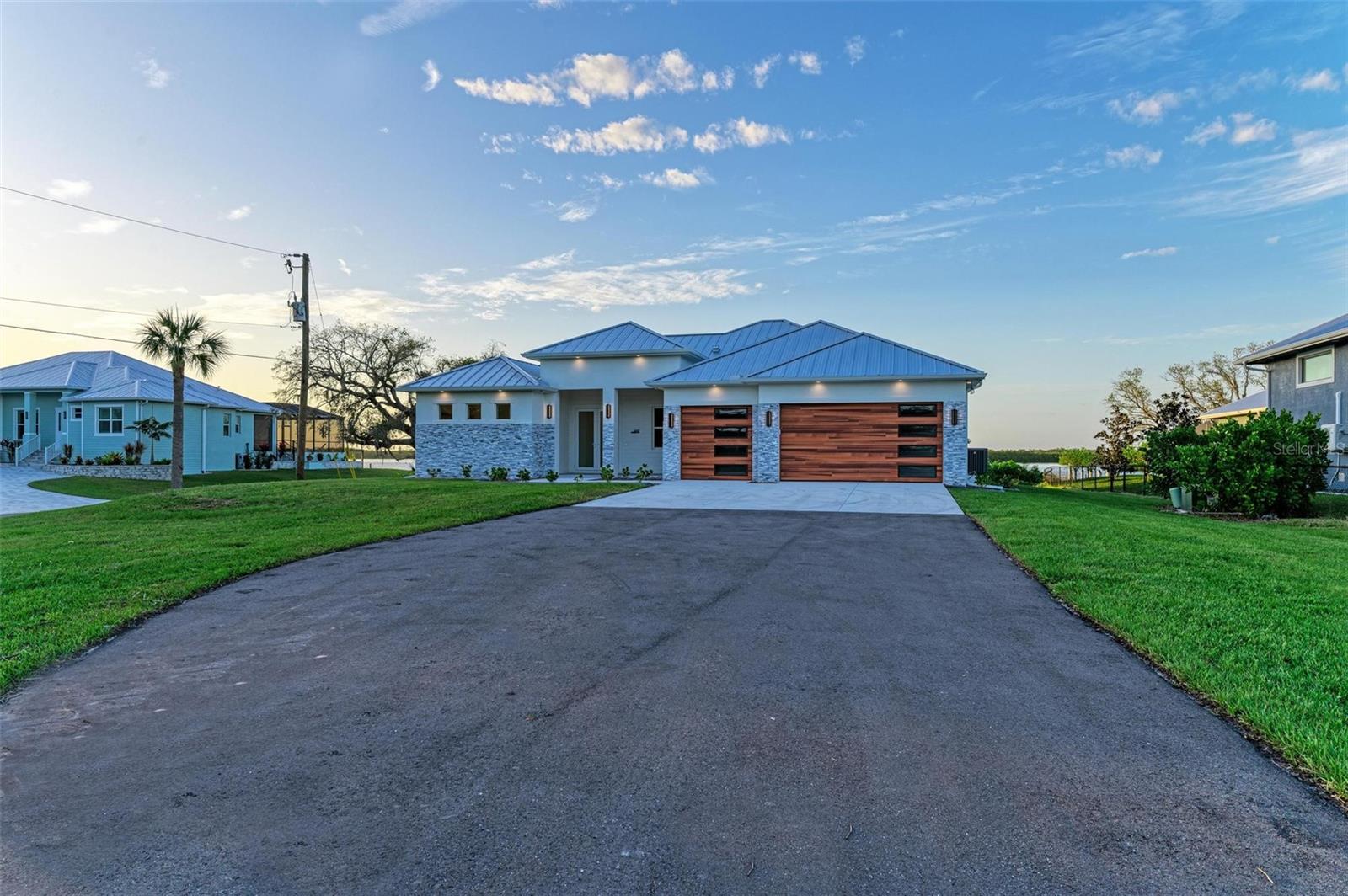 6100 RIVERSIDE DR, PUNTA GORDA, FL — photo 64