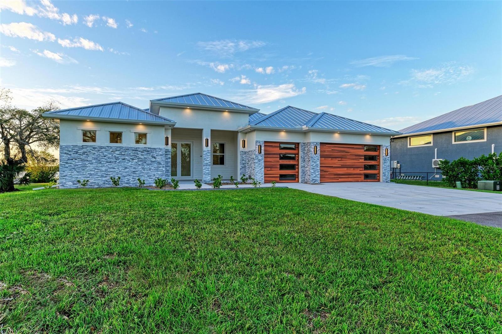 6100 RIVERSIDE DR, PUNTA GORDA, FL — photo 65