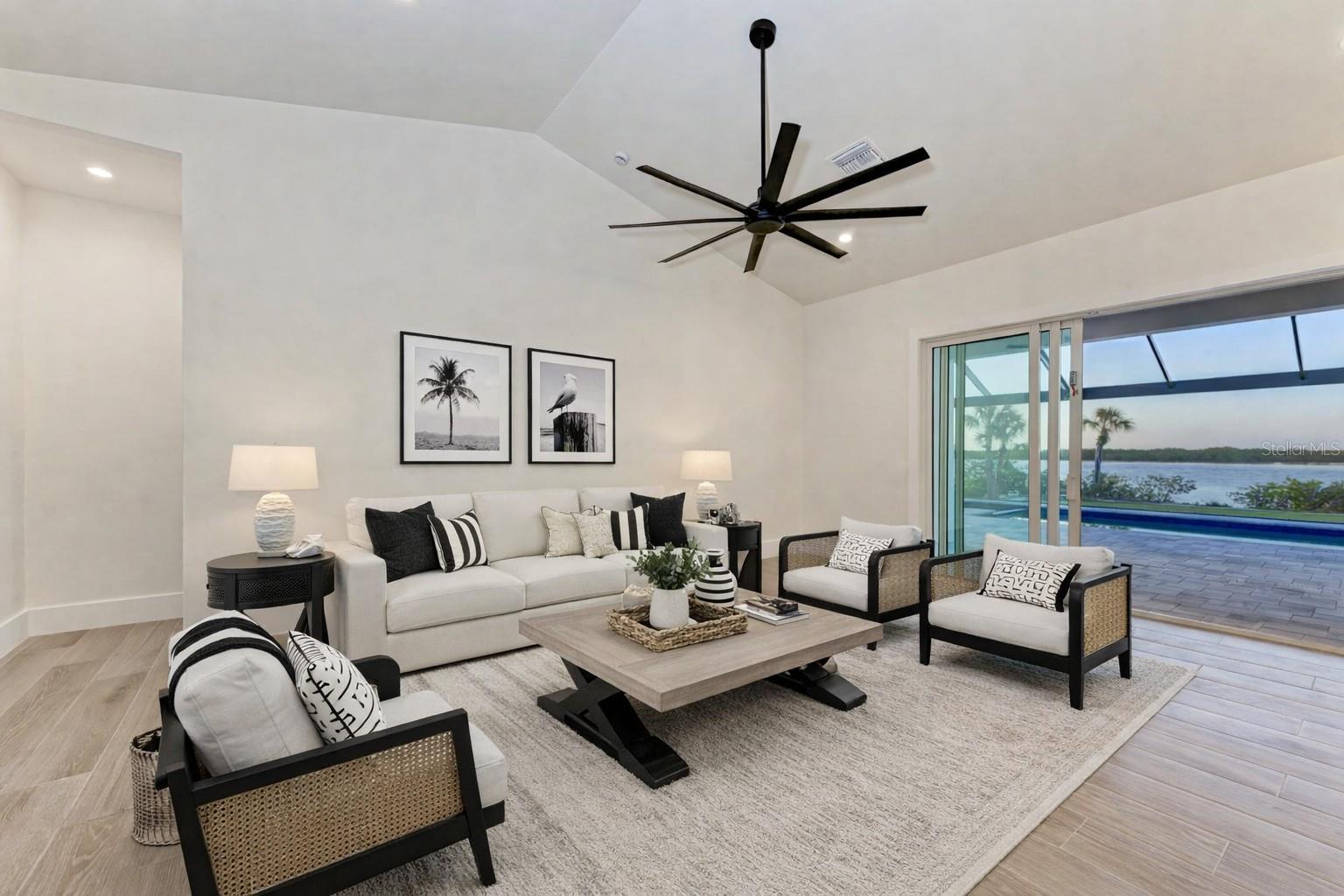 6100 RIVERSIDE DR, PUNTA GORDA, FL — photo 9