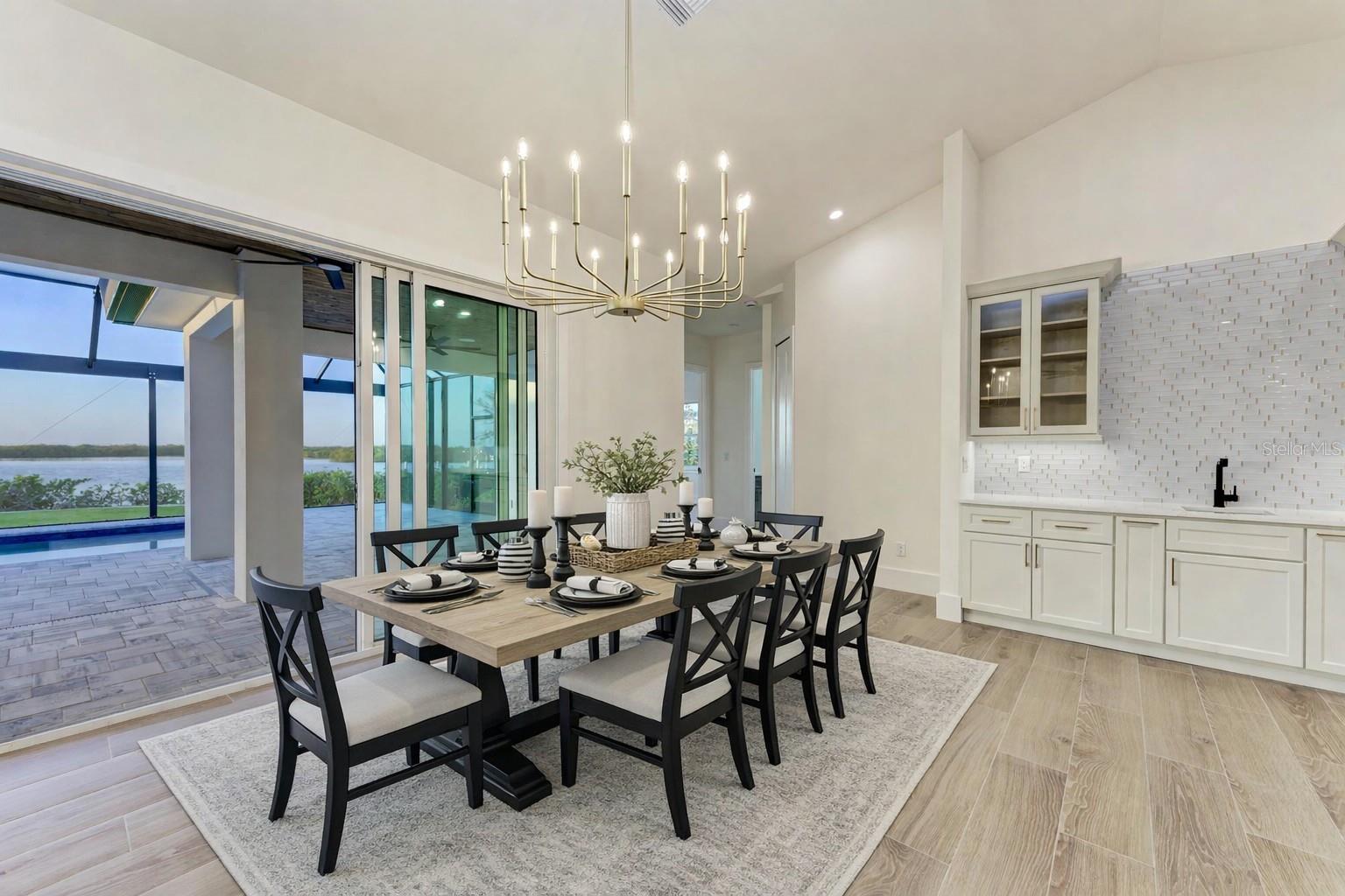6100 RIVERSIDE DR, PUNTA GORDA, FL — photo 13