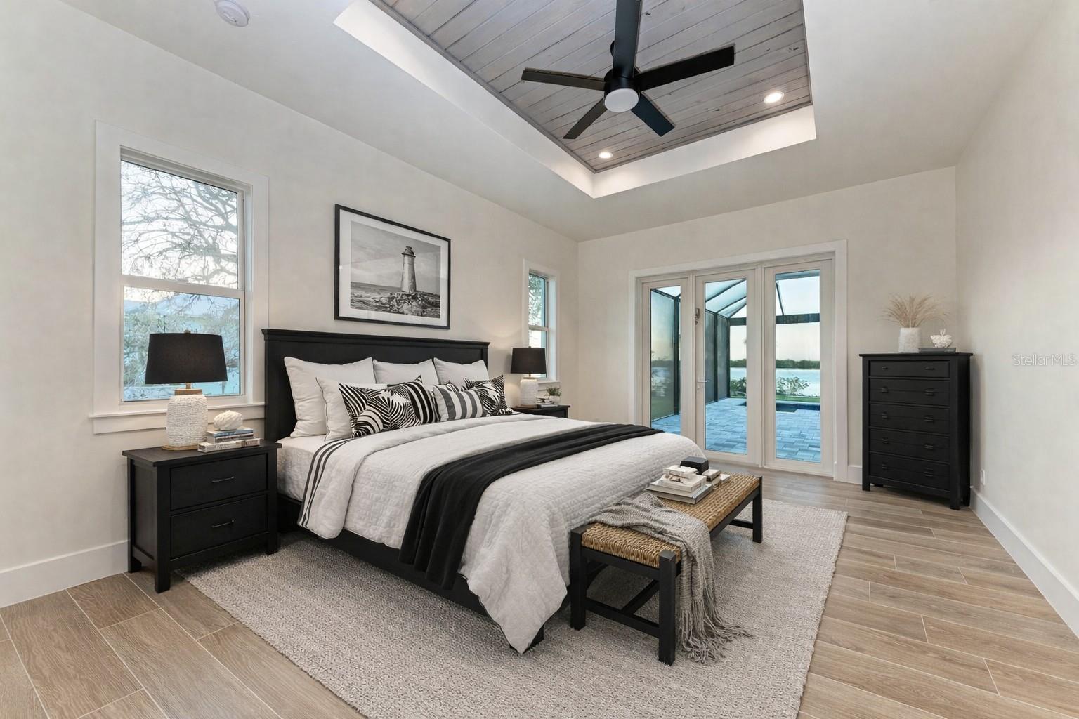 6100 RIVERSIDE DR, PUNTA GORDA, FL — photo 26