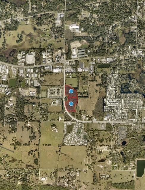 2810 SOUTH ST, LEESBURG, FL — photo 4