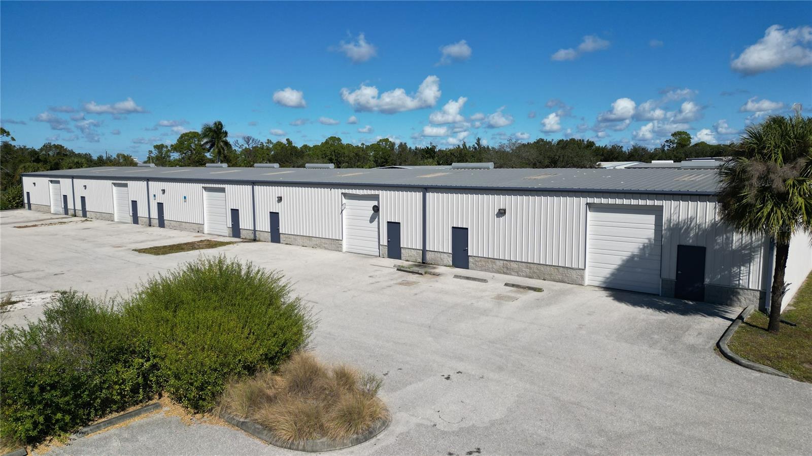 5469 WILLIAMSBURG DR, PUNTA GORDA, FL