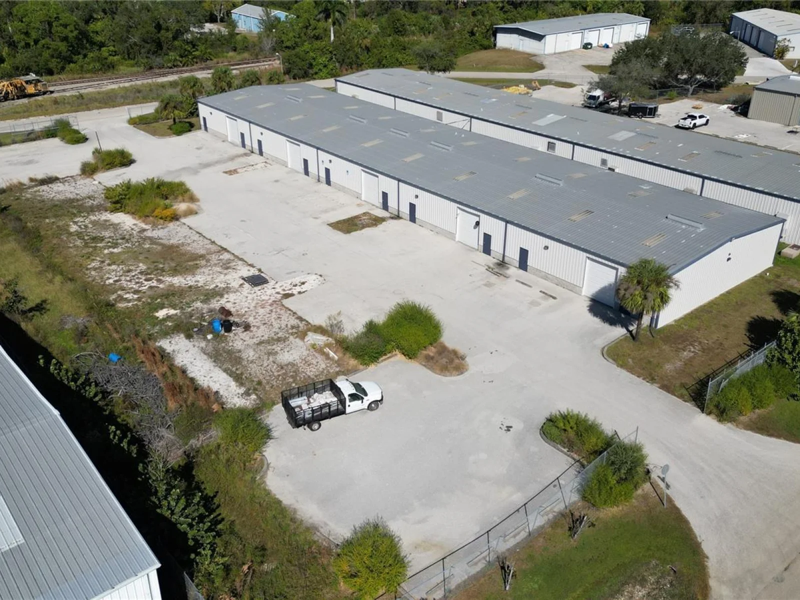 5469 WILLIAMSBURG DR, PUNTA GORDA, FL — photo 4
