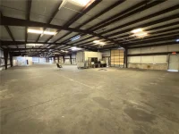 5469 WILLIAMSBURG DR — photo 18