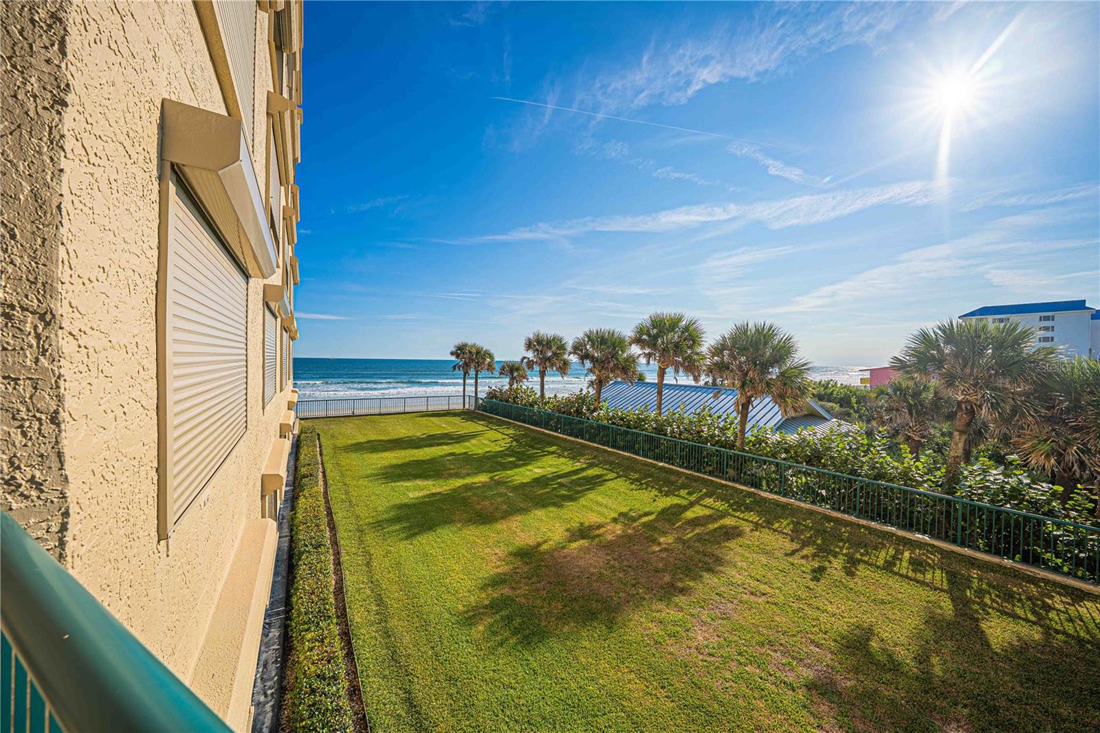 4575 S ATLANTIC AVE #6209, PONCE INLET, FL — photo 8