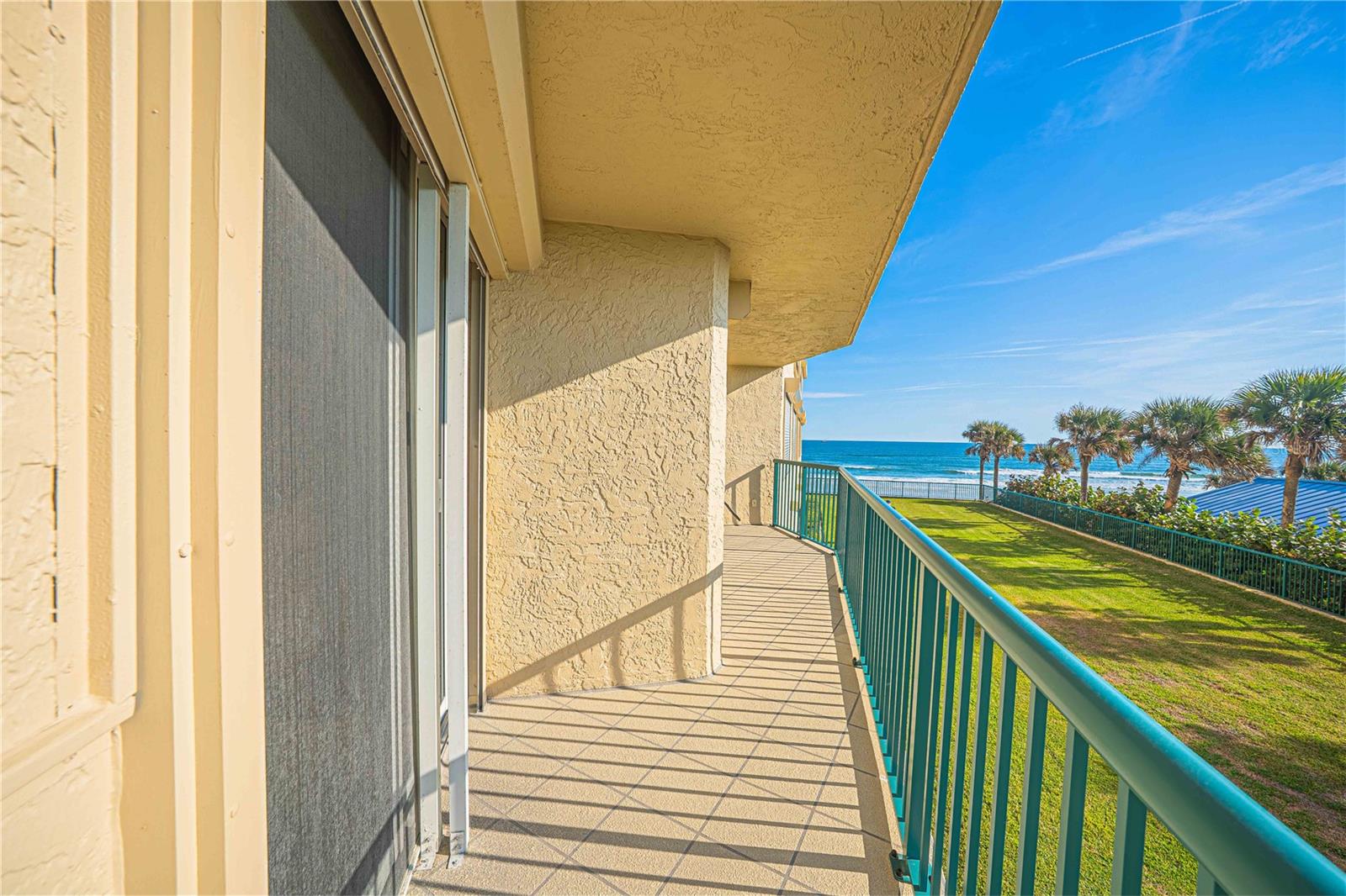4575 S ATLANTIC AVE #6209, PONCE INLET, FL — photo 16
