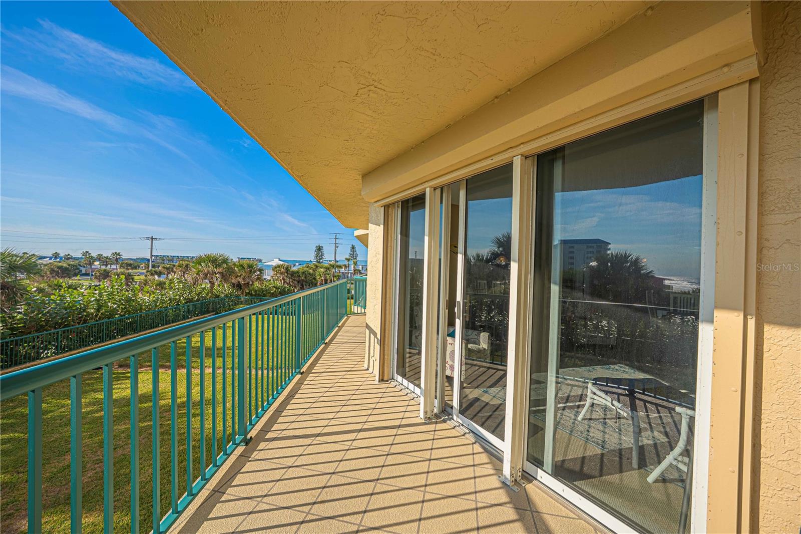 4575 S ATLANTIC AVE #6209, PONCE INLET, FL — photo 9