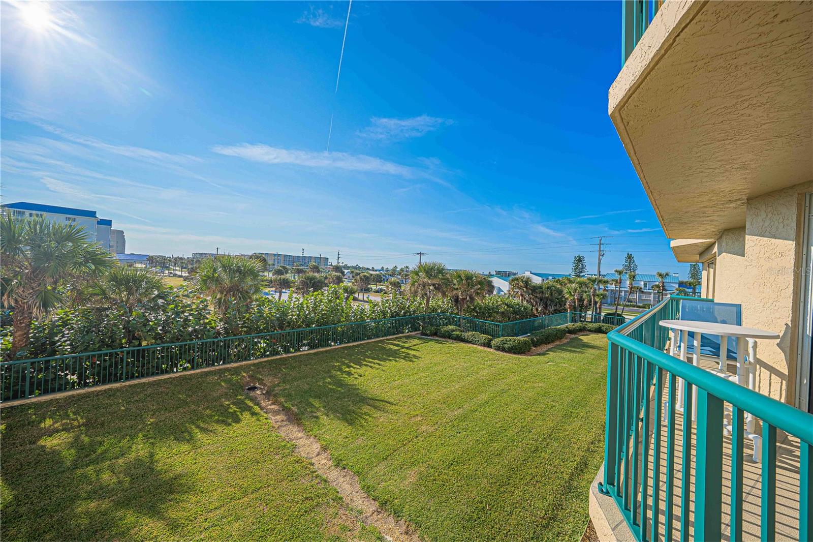 4575 S ATLANTIC AVE #6209, PONCE INLET, FL — photo 25
