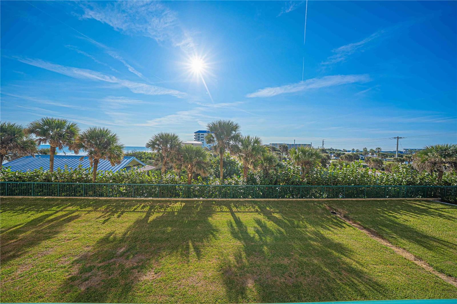 4575 S ATLANTIC AVE #6209, PONCE INLET, FL — photo 20